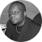 Nick Kariuki